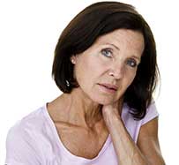 Hormone Pellet Therapy for Hot Flashes in Brownwood, TX