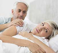 Hormone Pellet Therapy for Low Libido in Brownwood, TX