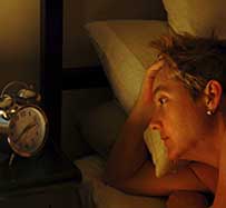 Hormone Pellet Therapy for Insomnia in Brownwood, TX